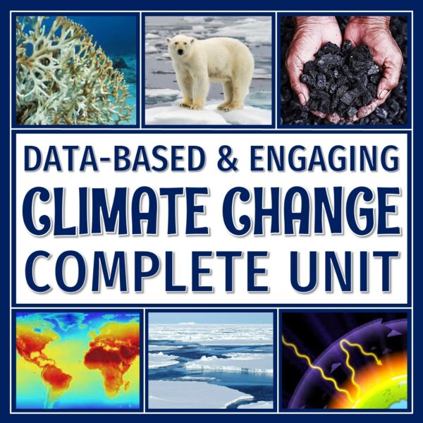 climate-change-unit