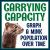 Carrying Capacity Activity - Flying Colors Science