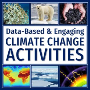 climate-change-activities