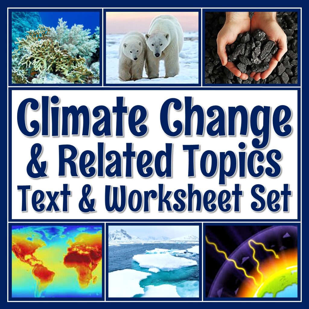 All Earth and Space Archives - Flying Colors Science