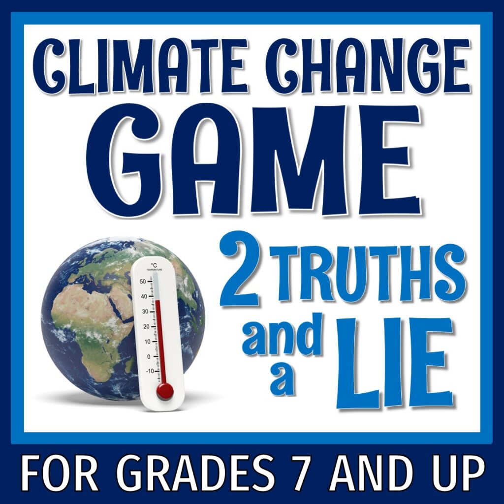 Climate Change Archives - Flying Colors Science