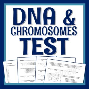 DNA Test