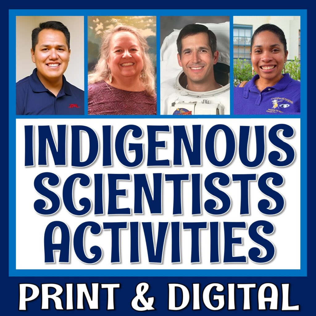 native-american-scientists-lessons