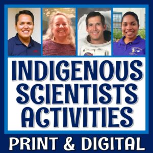 native-american-scientists-lessons