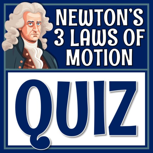 newtons-laws-quiz