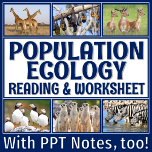 populations