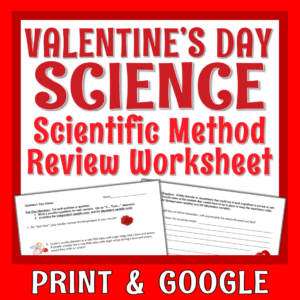 valentines-day-science-worksheet