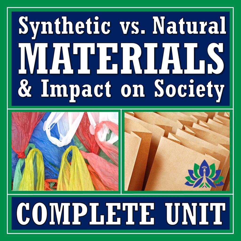 synthetic-materials-versus-natural-resources-unit-flying-colors-science