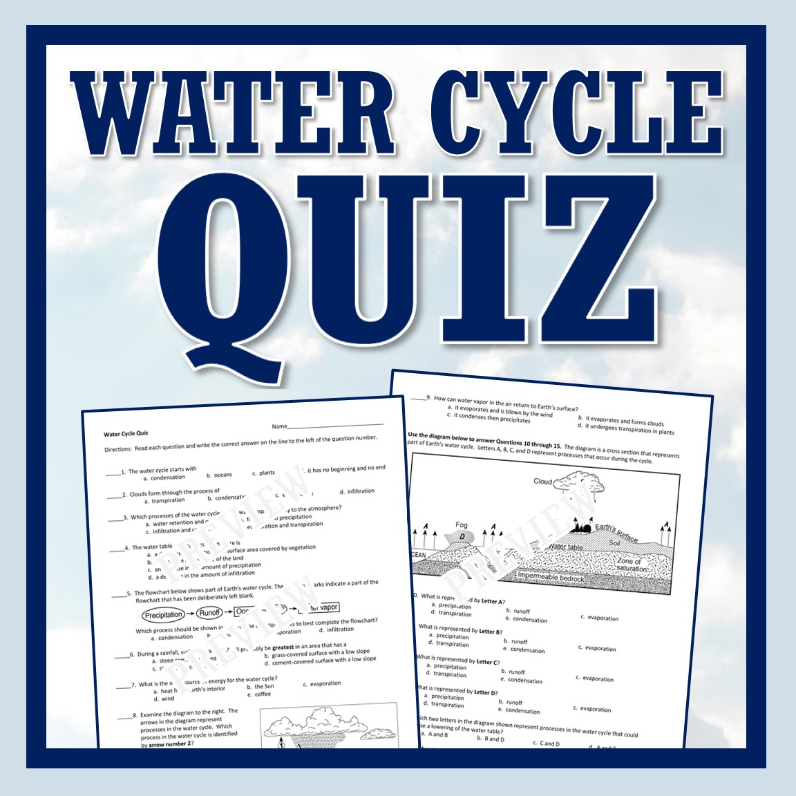 water-cycle-quiz-flying-colors-science