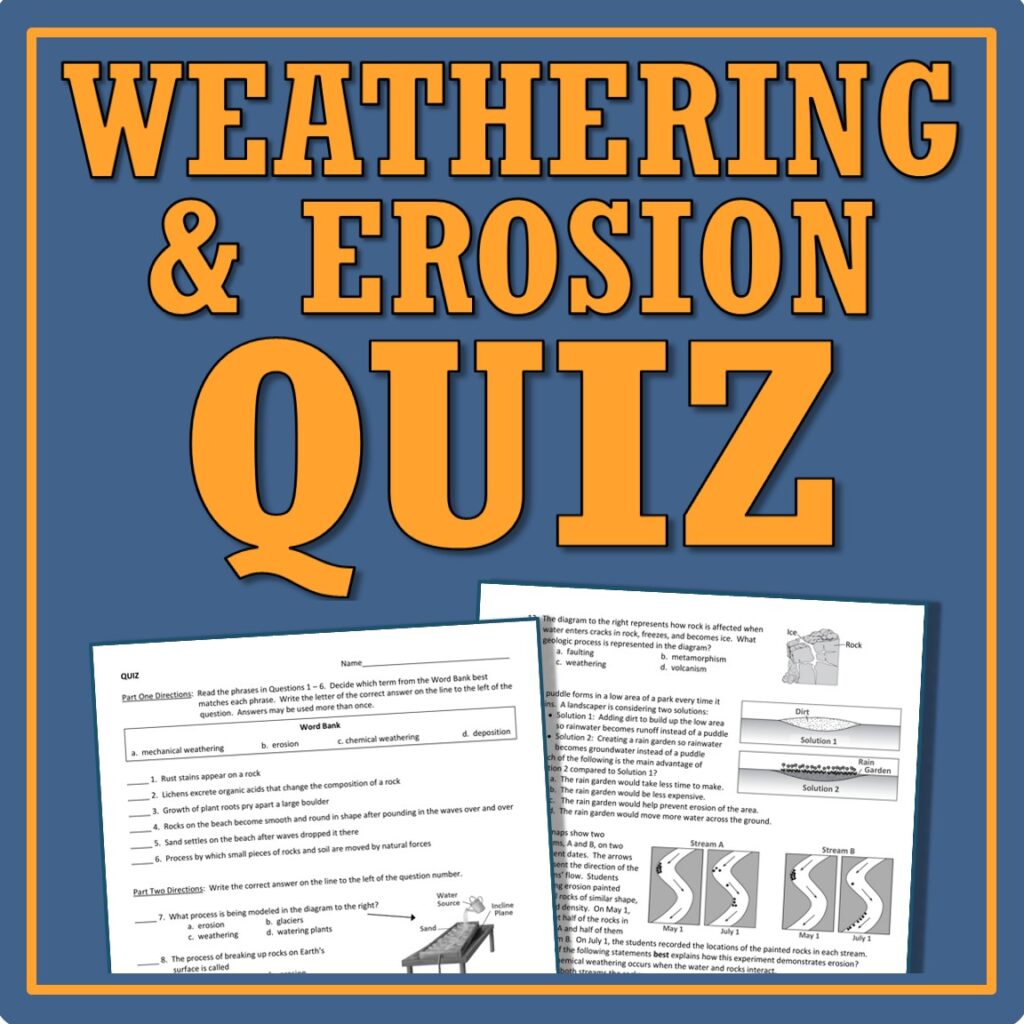 changes-to-earth-s-surface-weathering-and-erosion-quiz-flying-colors