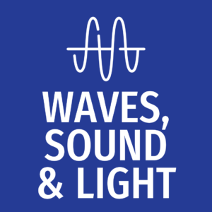 Waves, Sound, & Light