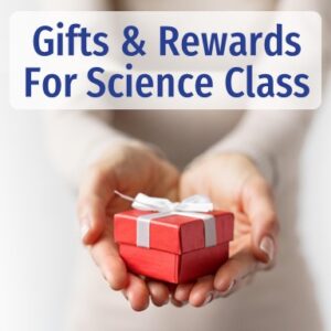 science gifts for middle school