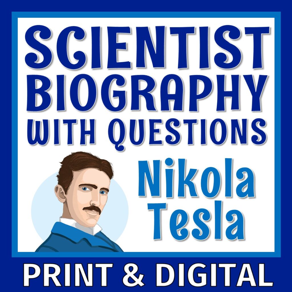 nikola-tesla-biography-for-students-flying-colors-science