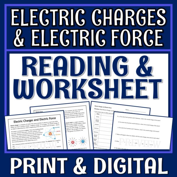 electric-force-reading