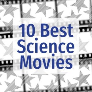 best science movies for middle school