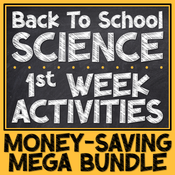 back-to-school science activities