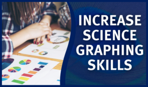teach graphing in science