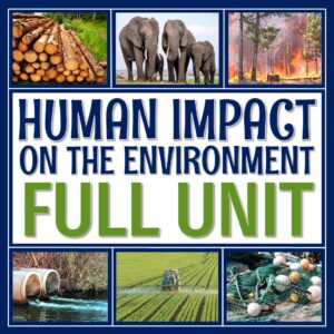Human Impact Unit