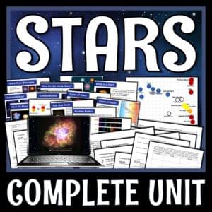 Stars Unit